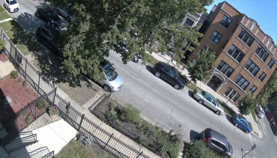 Reolink Camera Two_01_Reolink Home Hub One_20250908133835.jpg